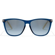 Lunettes de soleil Unisexe Hawkers One Crosswalk ø 57 mm