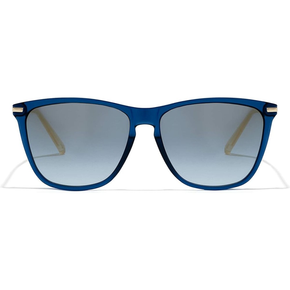 Unisex-Sonnenbrille Hawkers One Crosswalk ø 57 mm