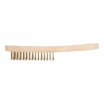 Brosse Workpro 15,2 x 3,4 cm