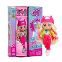 Poupée IMC Toys BFF