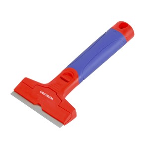 Grattoir à déjointer Workpro