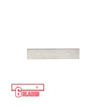 Fugenschaber Workpro