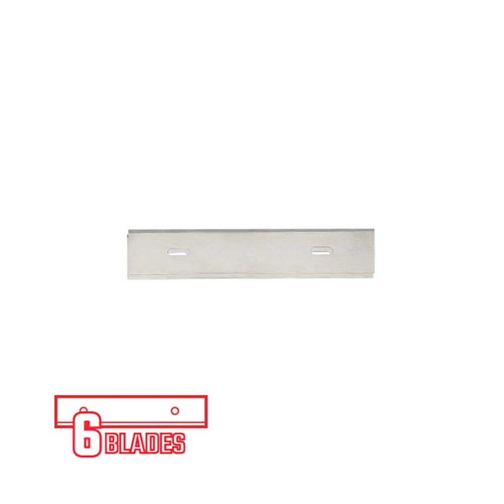 Joint scraper Workpro
