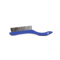 Brosse Workpro 140 x 42 mm