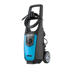 Jet Wash Koma Tools Pro Series 140 bar