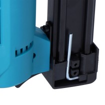 Nagler-Tacker Koma Tools