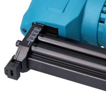 Nagler-Tacker Koma Tools