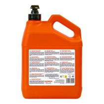 Savon pour les Mains Permatex fast orange 5 L