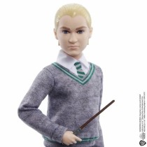 Figurine d’action Mattel HMF35