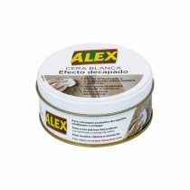 Wachs Alex