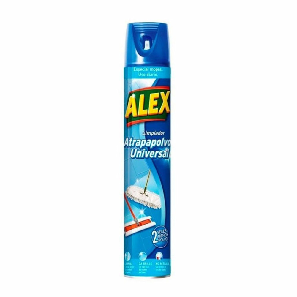 Nettoyant de Sols Alex 750 ml