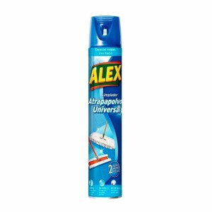 Nettoyant de Sols Alex 750 ml