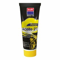 Huile de moteur pour Moto Krafft 2t premium 125 ml