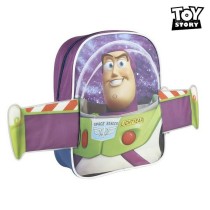 Child bag Toy Story 78407