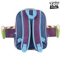 Child bag Toy Story 78407