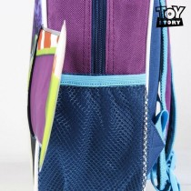 Child bag Toy Story 78407