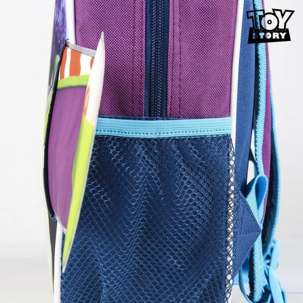 Child bag Toy Story 78407
