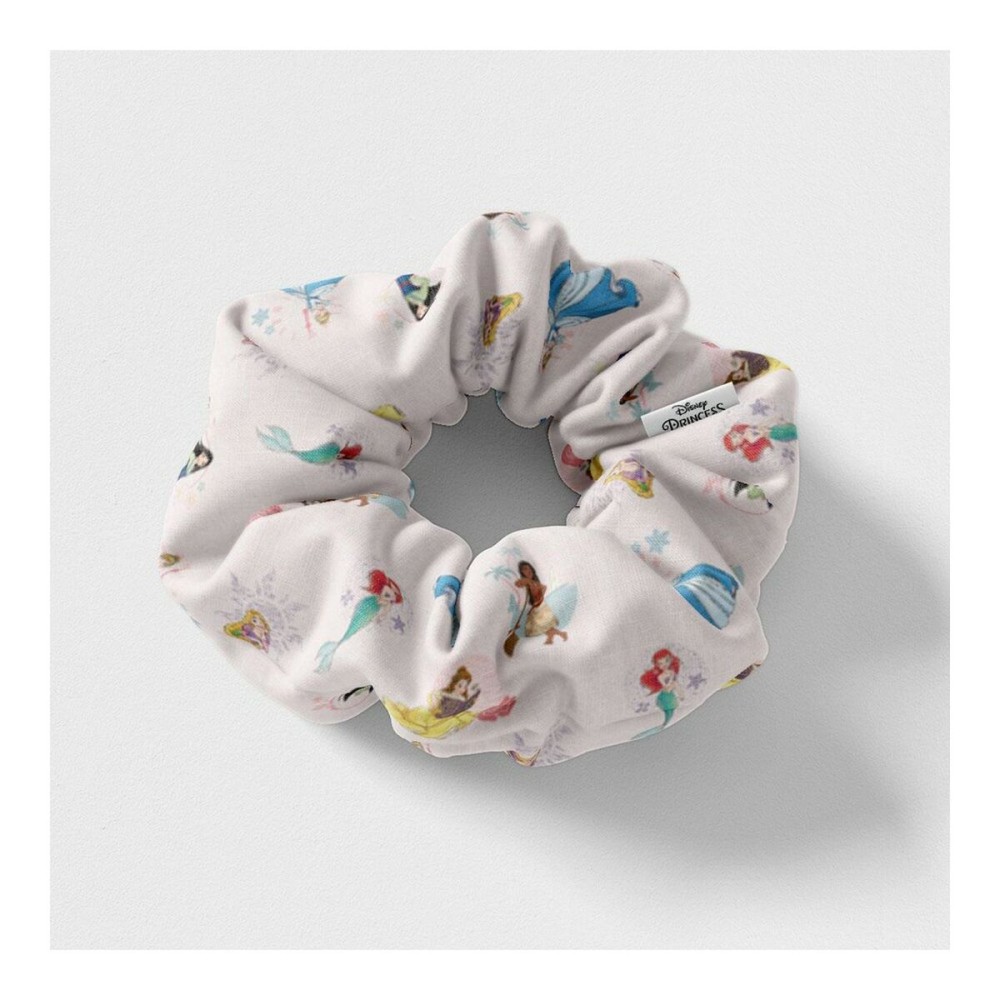 Chouchous Princess (5 pcs)