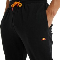 Adult Trousers Ellesse Mattio Jog Black Men