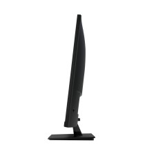 Monitor Asus VP32UQ 32" IPS