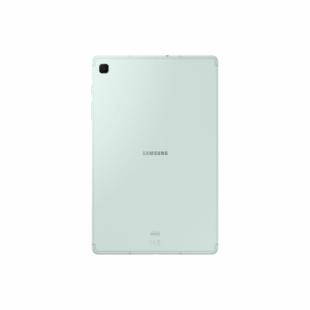 Tablette Samsung Galaxy Tab S6 Lite 10,4" 4 GB RAM 64 GB Vert