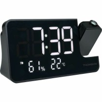 Radio Thomson Black