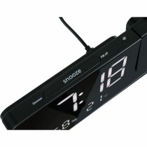 Radio Thomson Black