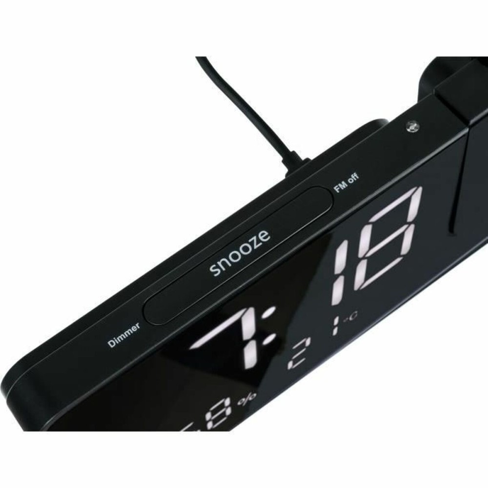 Radio Thomson Noir