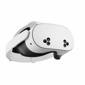 Virtual Reality Glasses Meta Meta Quest 3 S 128GB