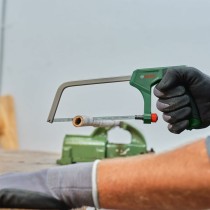 Bogensäge BOSCH