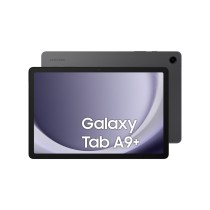 Tablet Samsung SM-X210RZAREUE 11" 6 GB RAM 128 GB Graphite