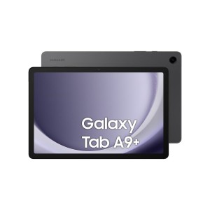 Tablet Samsung SM-X210RZAREUE 11" 6 GB RAM 128 GB Graphite