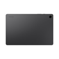 Tablet Samsung SM-X210RZAREUE 11" 6 GB RAM 128 GB Graphite