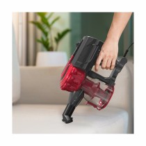 Aspirateur balai Livoo