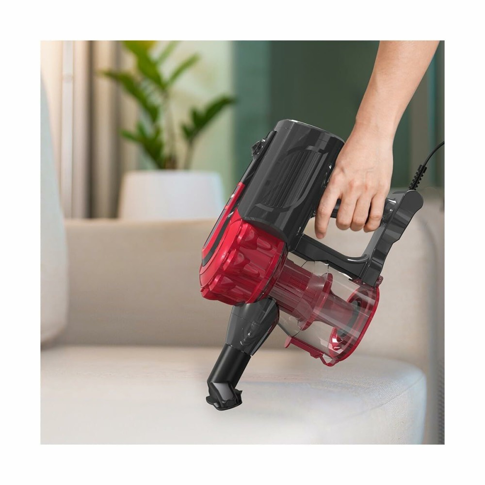 Aspirateur balai Livoo