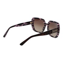 Lunettes de soleil Femme Love Moschino MOL082_S 56MAPHA