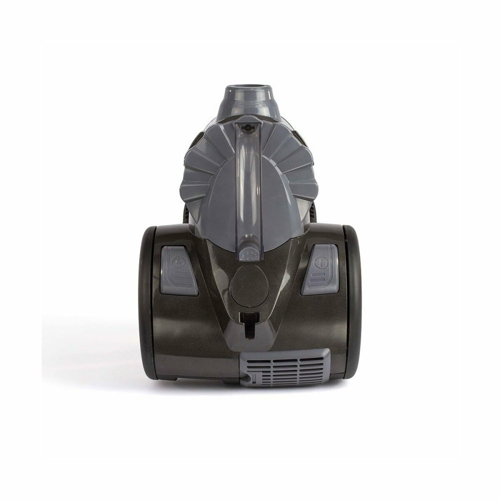 Aspirateur Livoo Gris 700 W 900 W