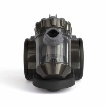 Aspirateur Livoo Gris 700 W 900 W