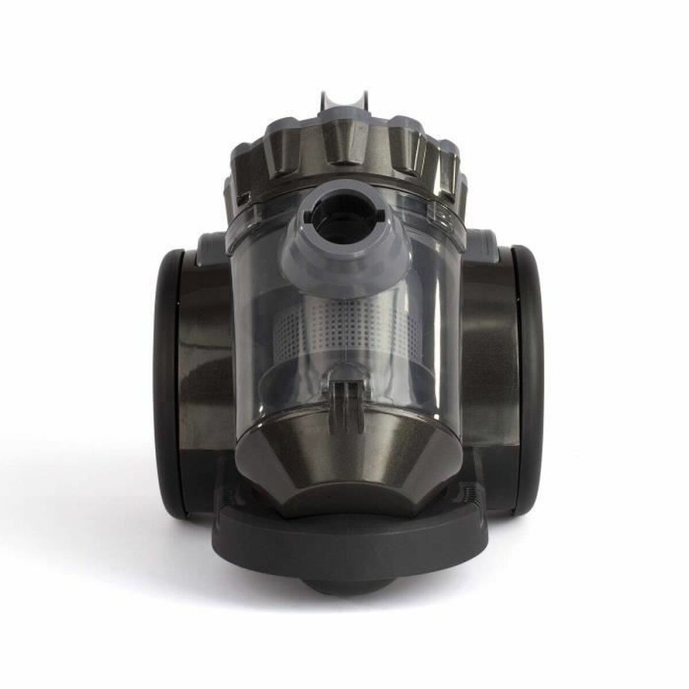 Aspirateur Livoo Gris 700 W 900 W