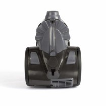 Aspirateur Livoo Gris 700 W 900 W