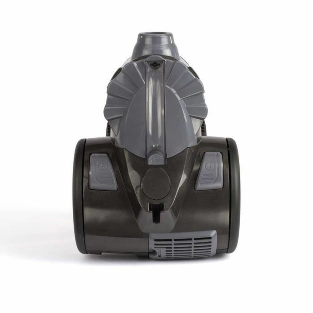 Aspirateur Livoo Gris 700 W 900 W