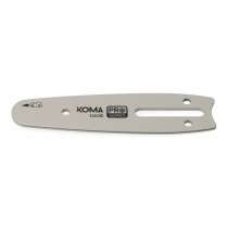 Lame scie Koma Tools