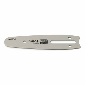 Lame scie Koma Tools