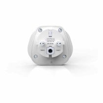 Universal Reiseadapter Travel Blue TB-901 Europäisch Schuko