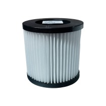 Filtre pour aspirateur Koma Tools