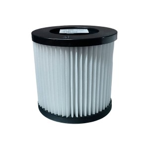 Filtre pour aspirateur Koma Tools