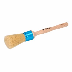 Pinsel Koma Tools nº 12 natürlich