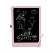 Tablette pour Dessiner et Écrire LCD Denver Electronics LWT-14510BU