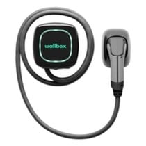 Chargeur de voiture Wallbox PLP1-0-2-4-9-002 7400 W