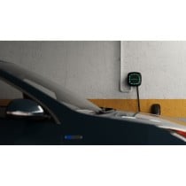 Chargeur de voiture Wallbox PLP1-0-2-4-9-002 7400 W